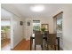 37 Fran Street, Glenroy VIC 3046