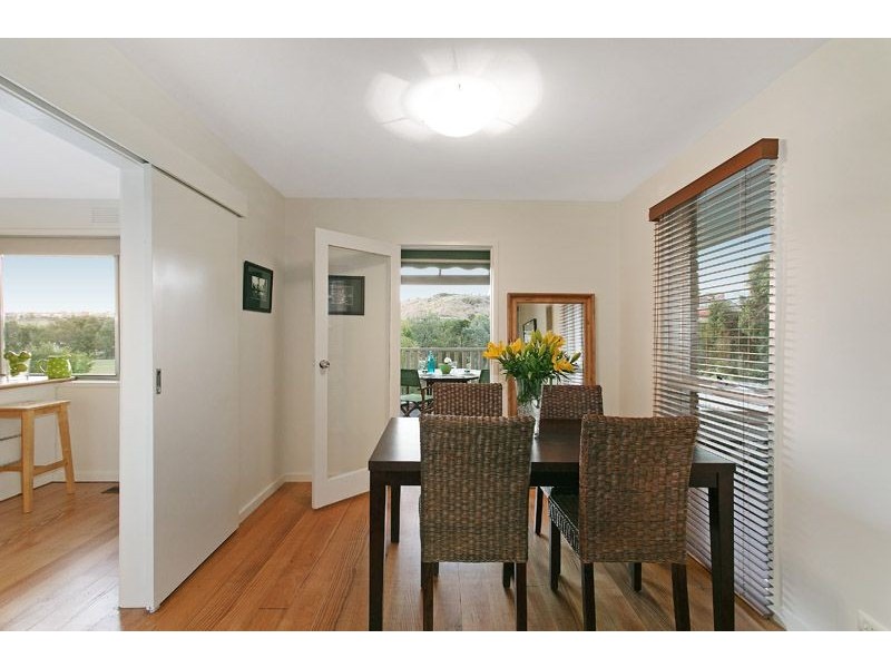 37 Fran Street, Glenroy VIC 3046