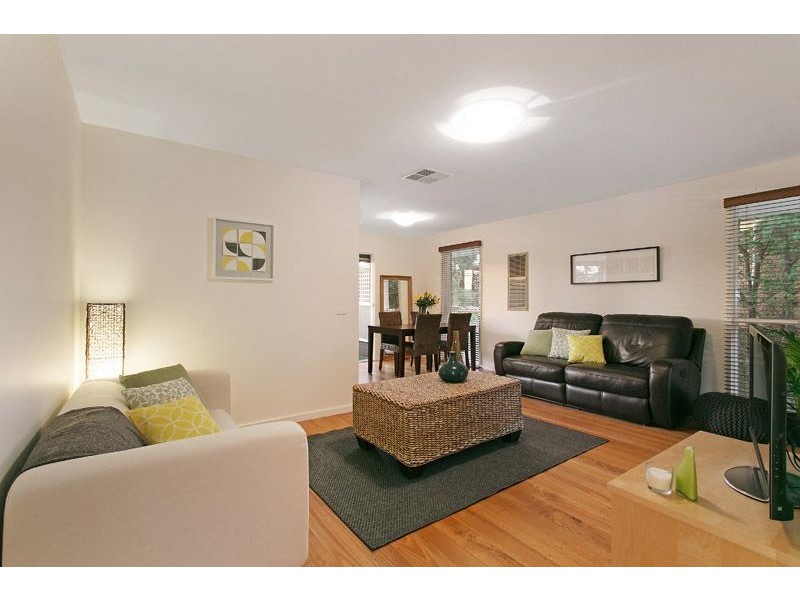 37 Fran Street, Glenroy VIC 3046