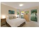 37 Fran Street, Glenroy VIC 3046