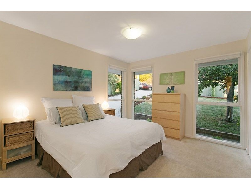 37 Fran Street, Glenroy VIC 3046