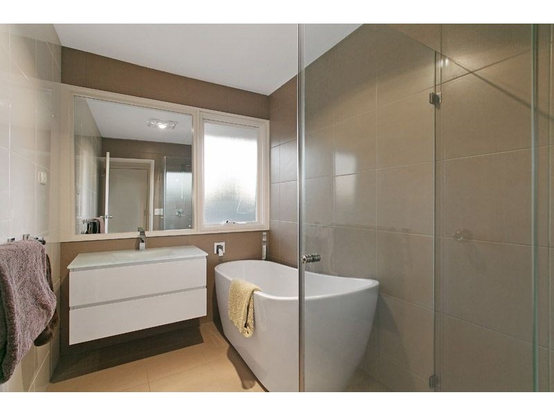 37 Fran Street, Glenroy VIC 3046