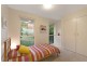 37 Fran Street, Glenroy VIC 3046