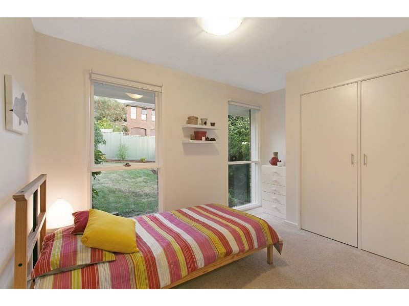 37 Fran Street, Glenroy VIC 3046