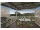 37 Fran Street, Glenroy VIC 3046