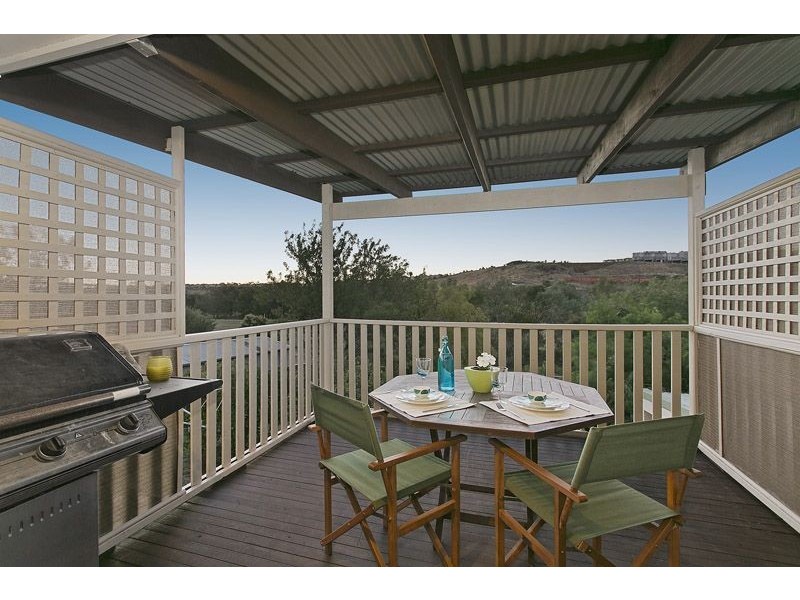 37 Fran Street, Glenroy VIC 3046