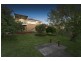 37 Fran Street, Glenroy VIC 3046
