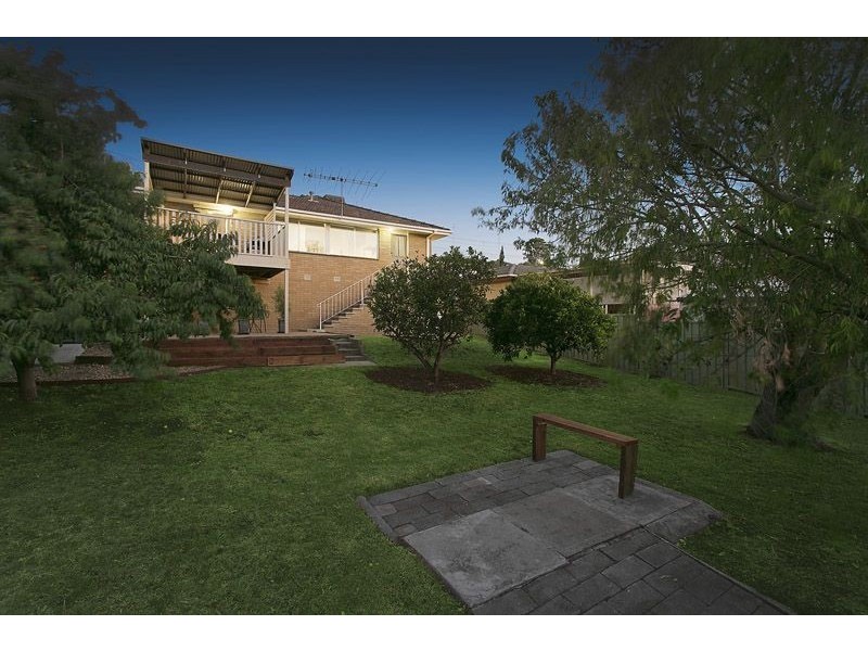 37 Fran Street, Glenroy VIC 3046
