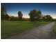 37 Fran Street, Glenroy VIC 3046