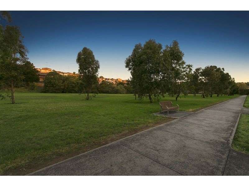 37 Fran Street, Glenroy VIC 3046
