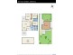 37 Fran Street, Glenroy VIC 3046 Floorplan