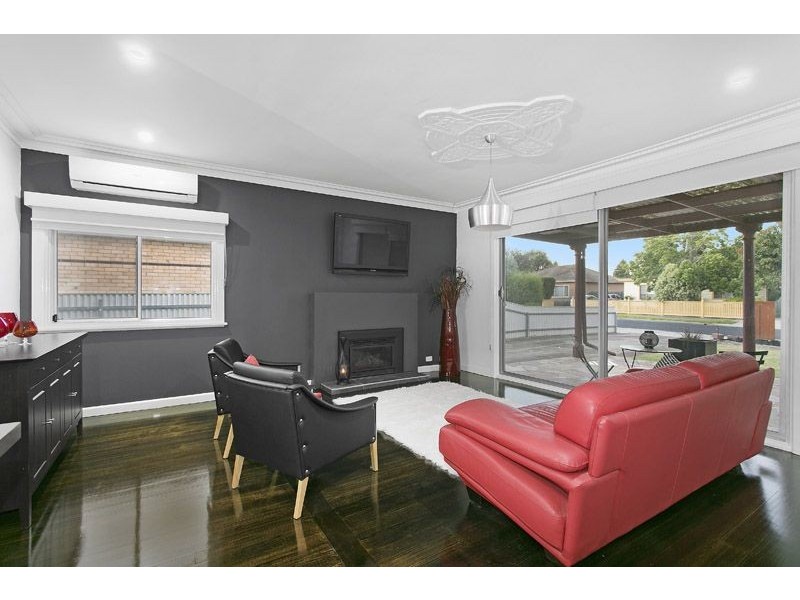 11 Battersea Street, Hadfield VIC 3046