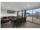 11 Battersea Street, Hadfield VIC 3046