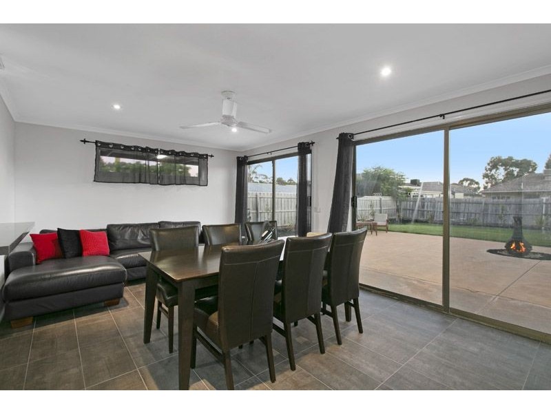 11 Battersea Street, Hadfield VIC 3046