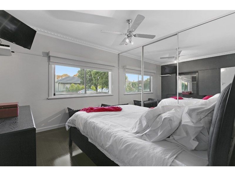 11 Battersea Street, Hadfield VIC 3046