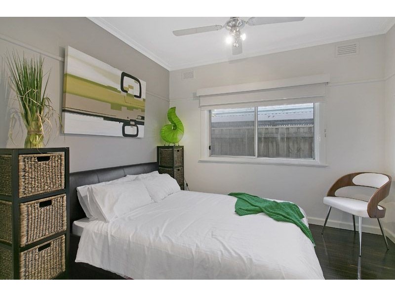 11 Battersea Street, Hadfield VIC 3046