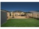 11 Battersea Street, Hadfield VIC 3046