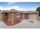 2/69 Bindi Street, Glenroy VIC 3046