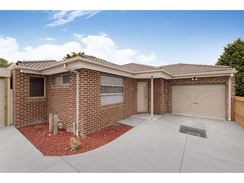 2/69 Bindi Street, Glenroy VIC 3046