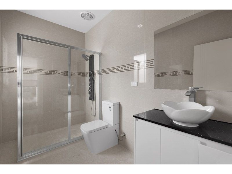 2/69 Bindi Street, Glenroy VIC 3046