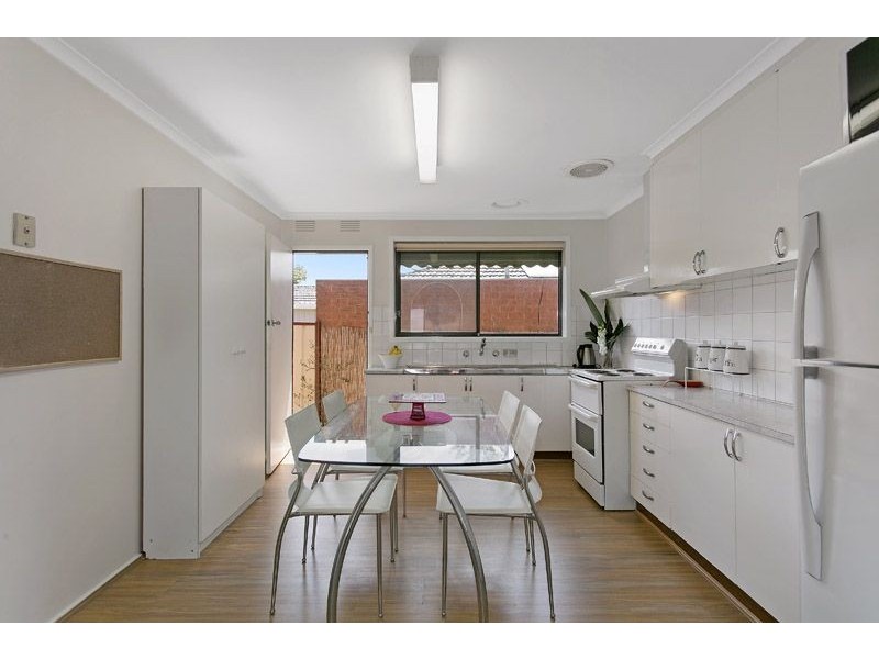 4/26 Acacia Street, Glenroy VIC 3046