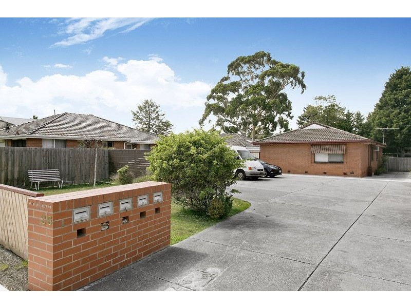 4/26 Acacia Street, Glenroy VIC 3046