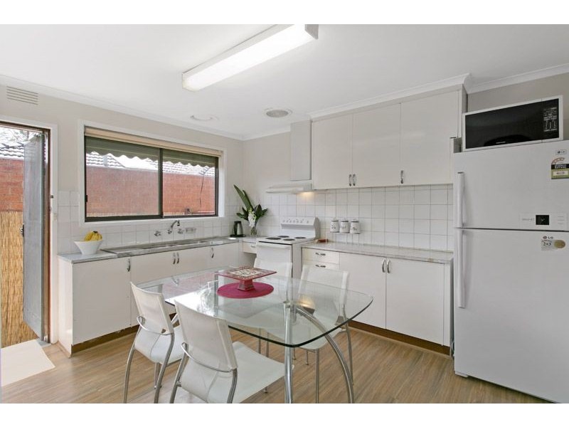 4/26 Acacia Street, Glenroy VIC 3046