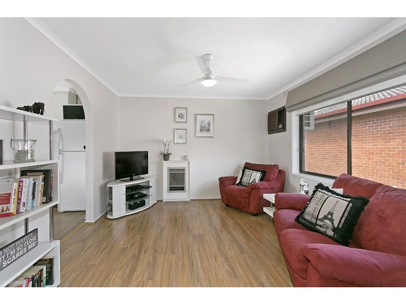 4/26 Acacia Street, Glenroy VIC 3046