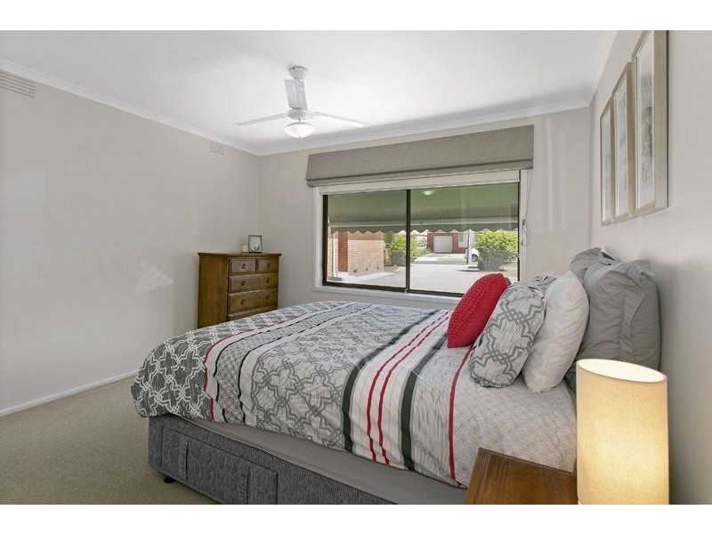 4/26 Acacia Street, Glenroy VIC 3046