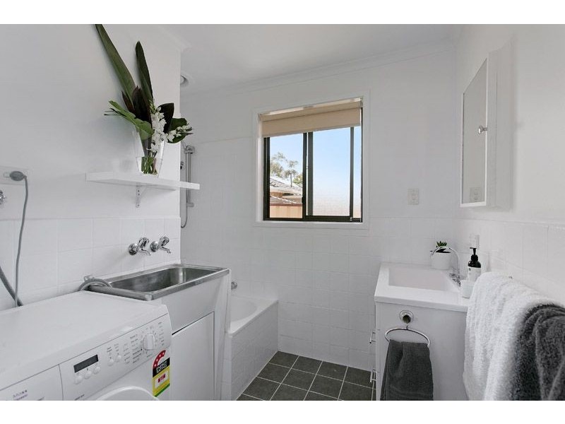 4/26 Acacia Street, Glenroy VIC 3046