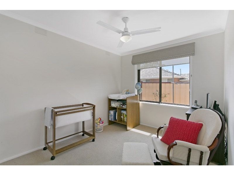 4/26 Acacia Street, Glenroy VIC 3046