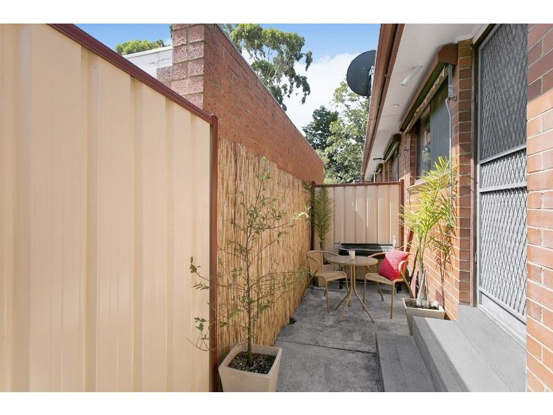4/26 Acacia Street, Glenroy VIC 3046
