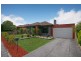 20 Bedford Street, Hadfield VIC 3046