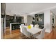 20 Bedford Street, Hadfield VIC 3046