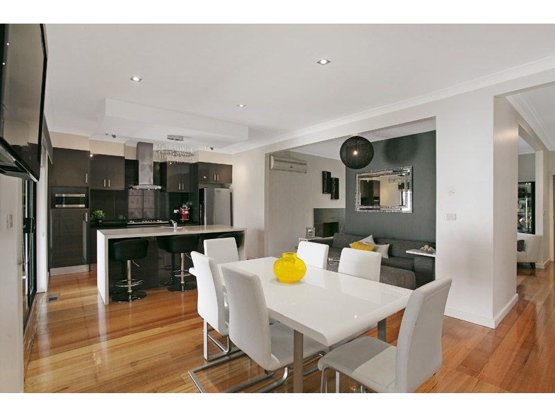 20 Bedford Street, Hadfield VIC 3046