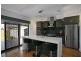 20 Bedford Street, Hadfield VIC 3046
