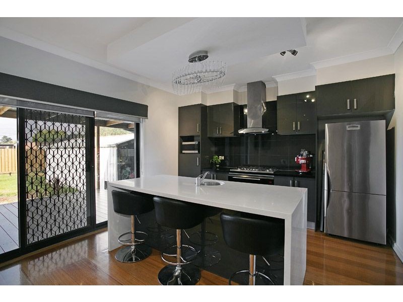 20 Bedford Street, Hadfield VIC 3046