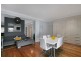20 Bedford Street, Hadfield VIC 3046