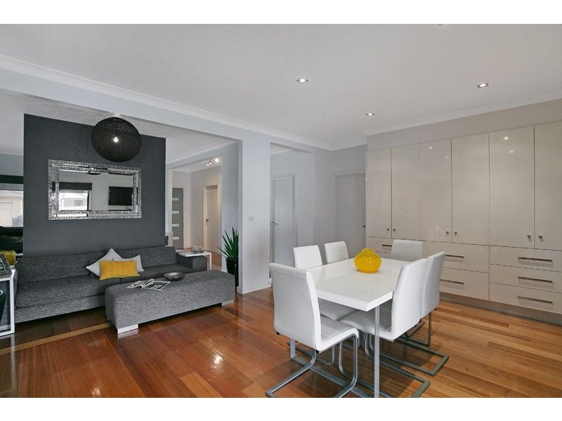 20 Bedford Street, Hadfield VIC 3046