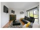 20 Bedford Street, Hadfield VIC 3046
