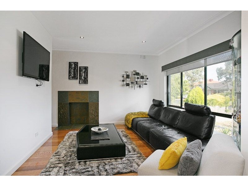 20 Bedford Street, Hadfield VIC 3046