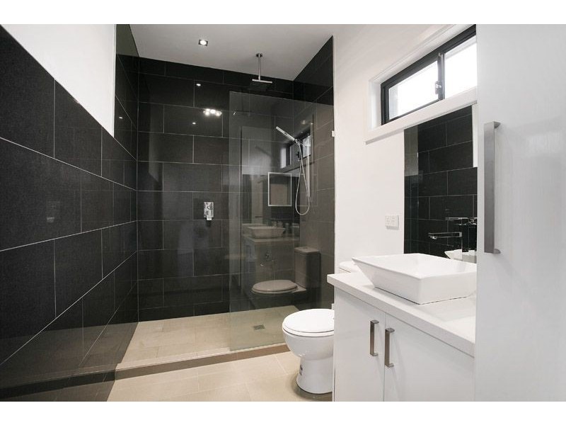 20 Bedford Street, Hadfield VIC 3046