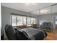 20 Bedford Street, Hadfield VIC 3046