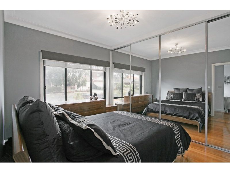 20 Bedford Street, Hadfield VIC 3046