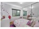 20 Bedford Street, Hadfield VIC 3046