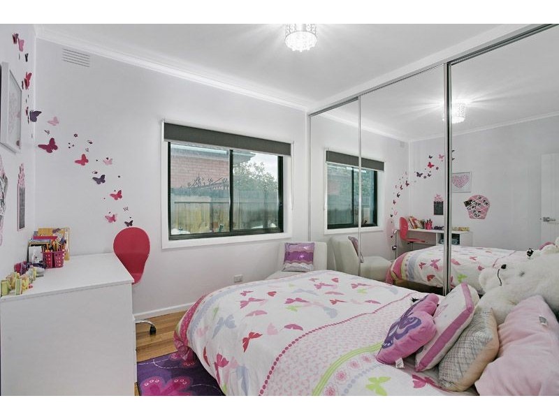 20 Bedford Street, Hadfield VIC 3046