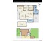 20 Bedford Street, Hadfield VIC 3046 Floorplan