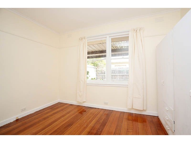 53 Glen Street, Glenroy VIC 3046