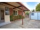 53 Glen Street, Glenroy VIC 3046