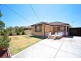 56 Middle Street, Hadfield VIC 3046